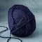 Laine Wool-Ease de Lion Brand, unie